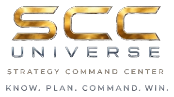 SCC Universe